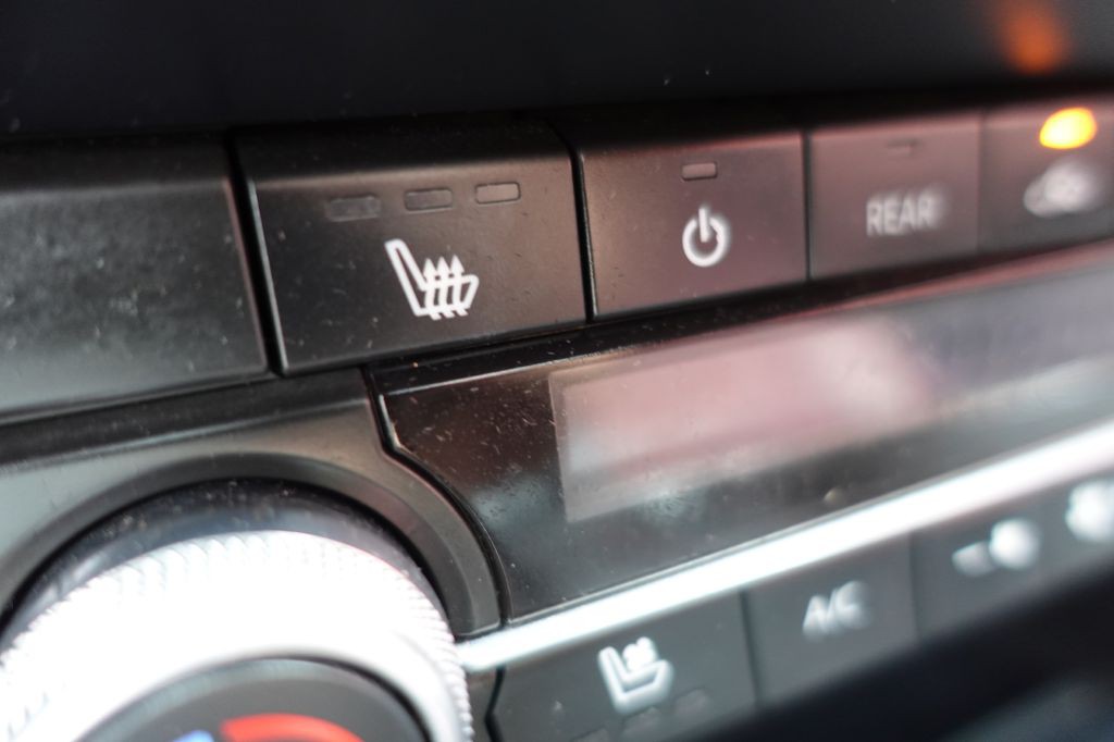 2021 Mazda CX-9 Image 49