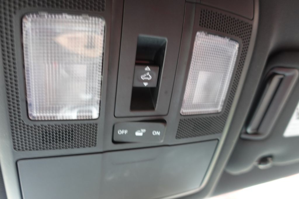 2021 Mazda CX-9 Image 51
