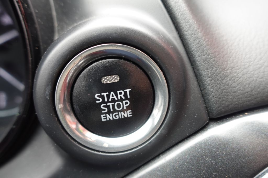 2021 Mazda CX-9 Image 52
