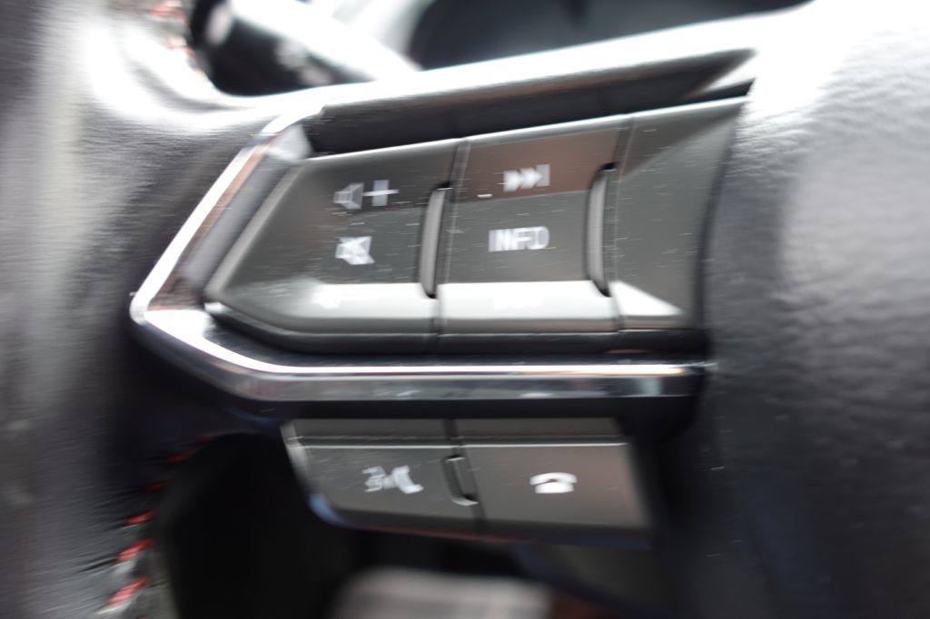2021 Mazda CX-9 Image 57
