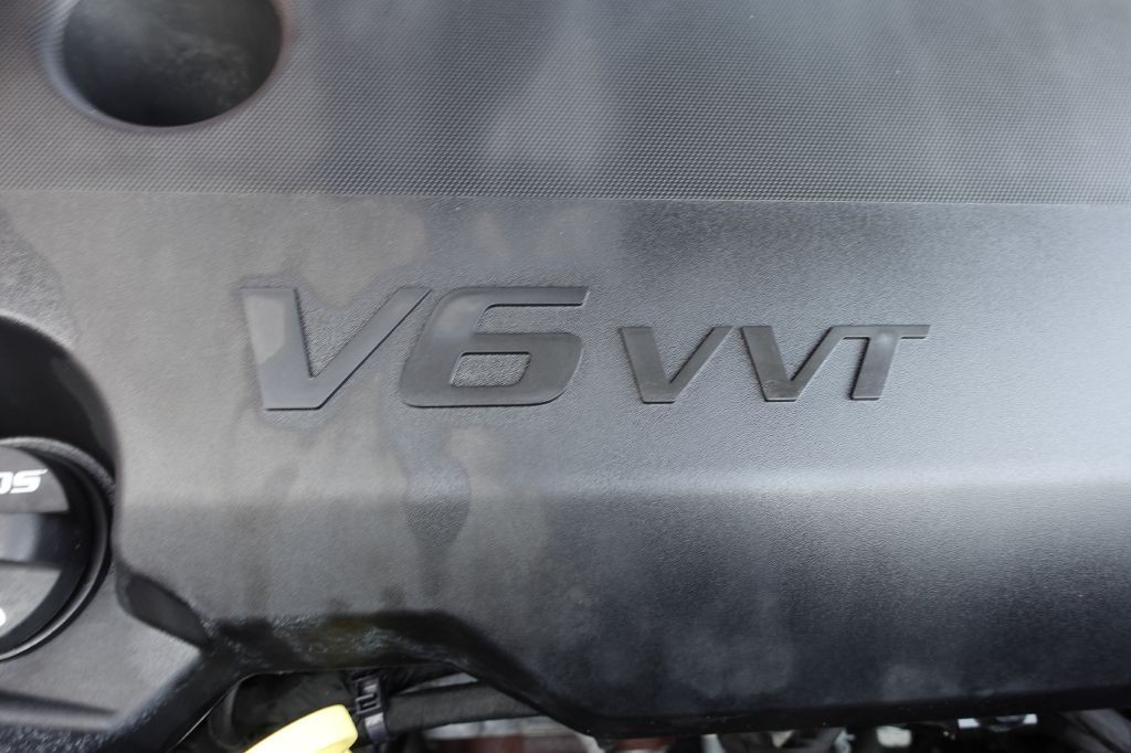 2022 Chevrolet Traverse Image 49