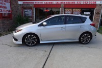 Image for 2018 Toyota Corolla  ID: 7443868