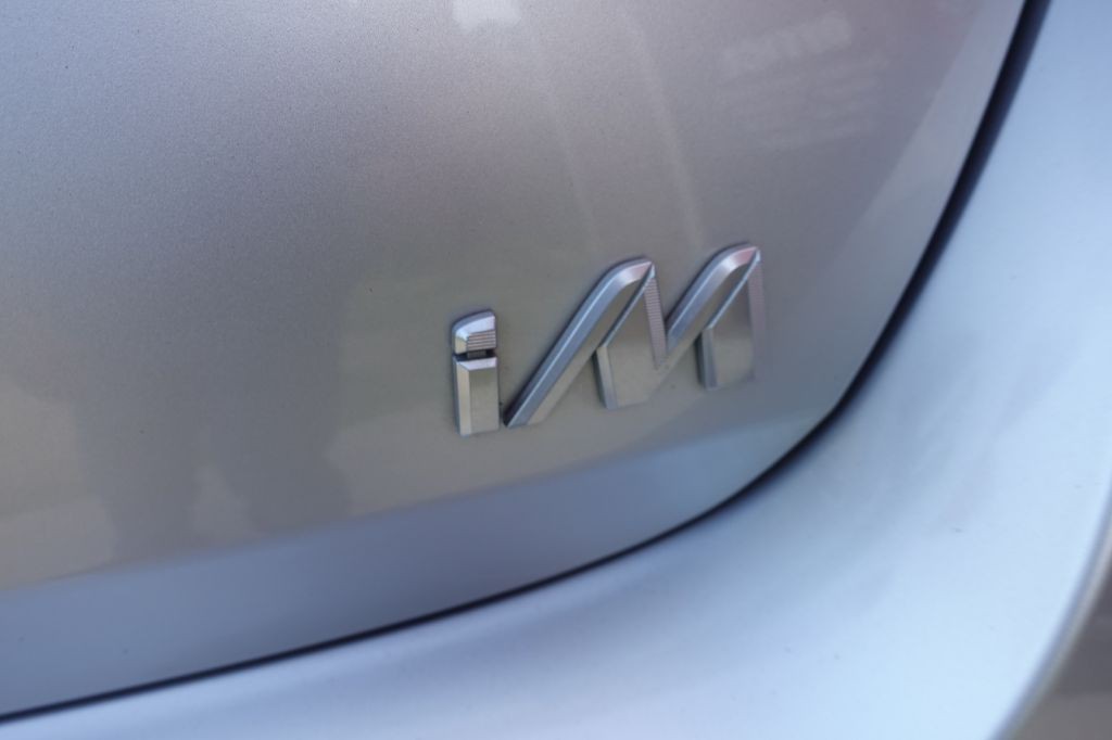 2018 Toyota Corolla Image 18