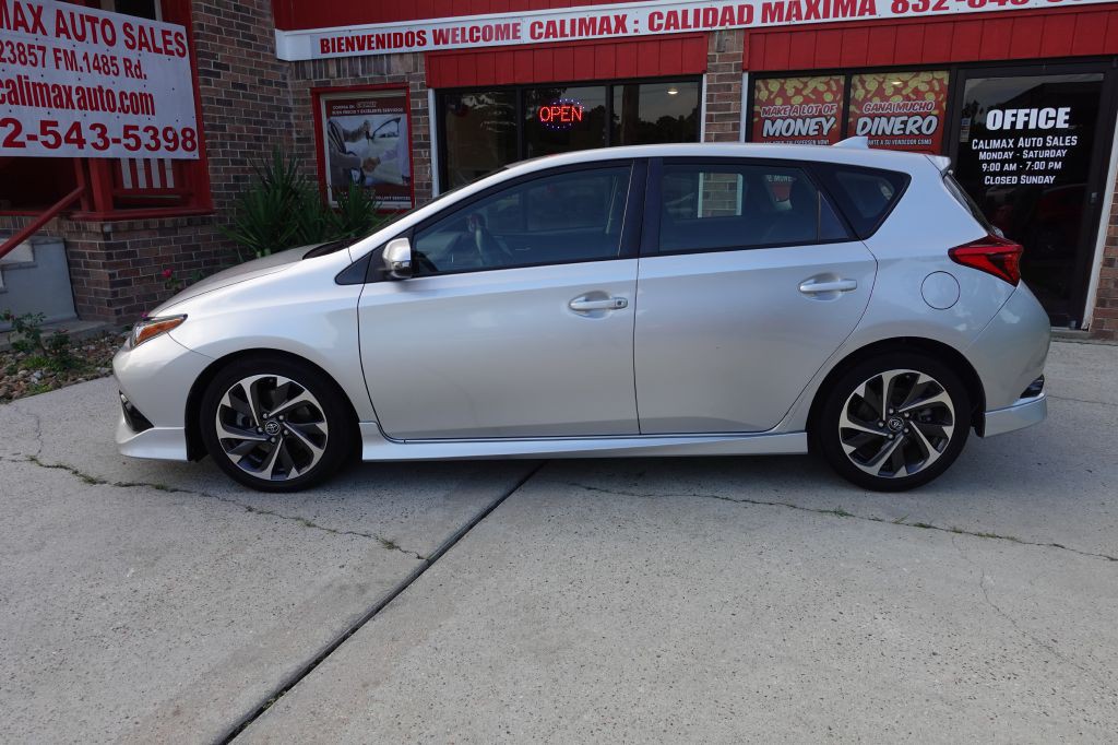 2018 Toyota Corolla Image 24