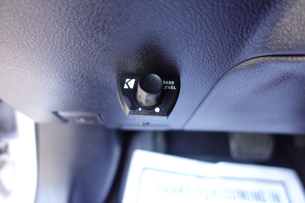 2018 Toyota Corolla Image 32