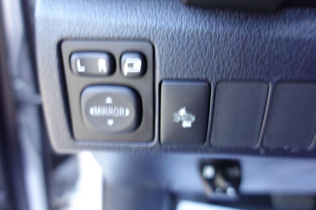 2018 Toyota Corolla Image 33