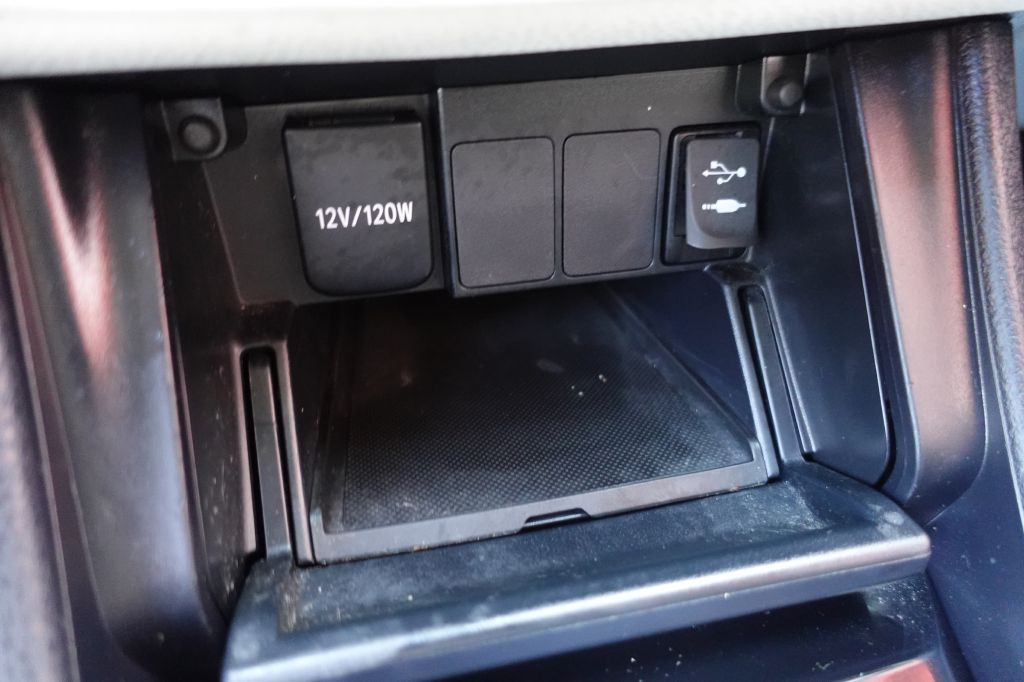 2018 Toyota Corolla Image 37