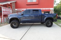 Image for 2021 Chevrolet Silverado 1500 LT ID: 7443912