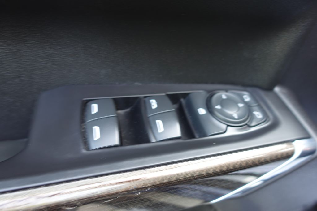 2021 Chevrolet Silverado 1500 Image 26