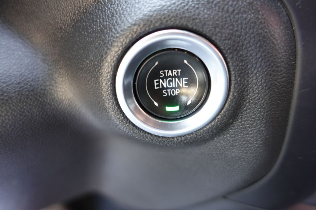 2021 Chevrolet Silverado 1500 Image 44