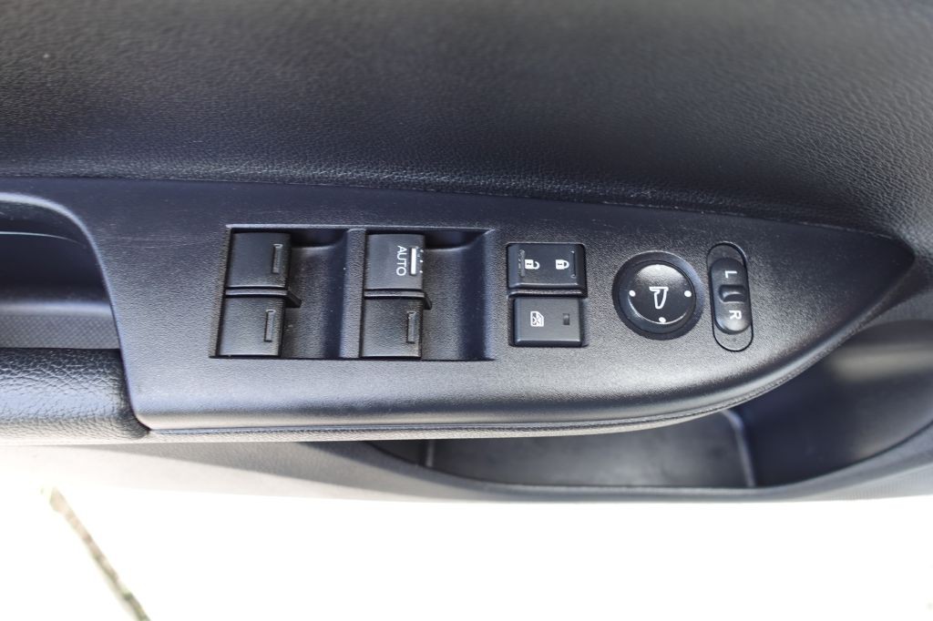 2014 Honda Accord Image 24
