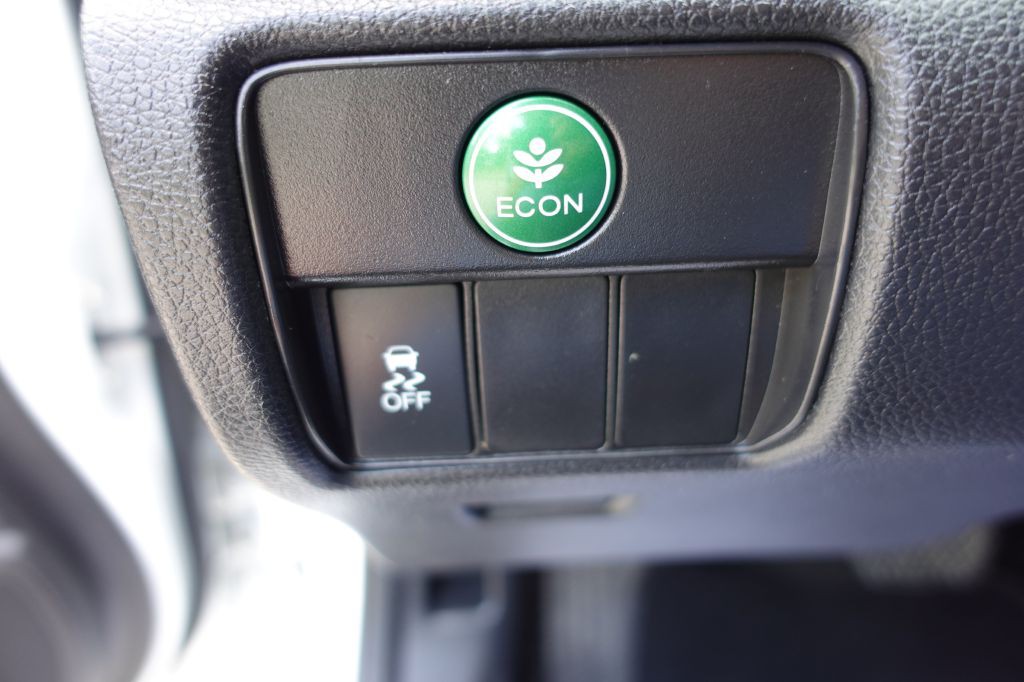 2014 Honda Accord Image 31