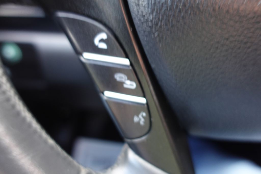 2014 Honda Accord Image 42