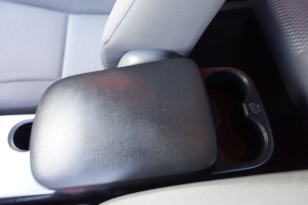 2015 Toyota Tacoma Image 35