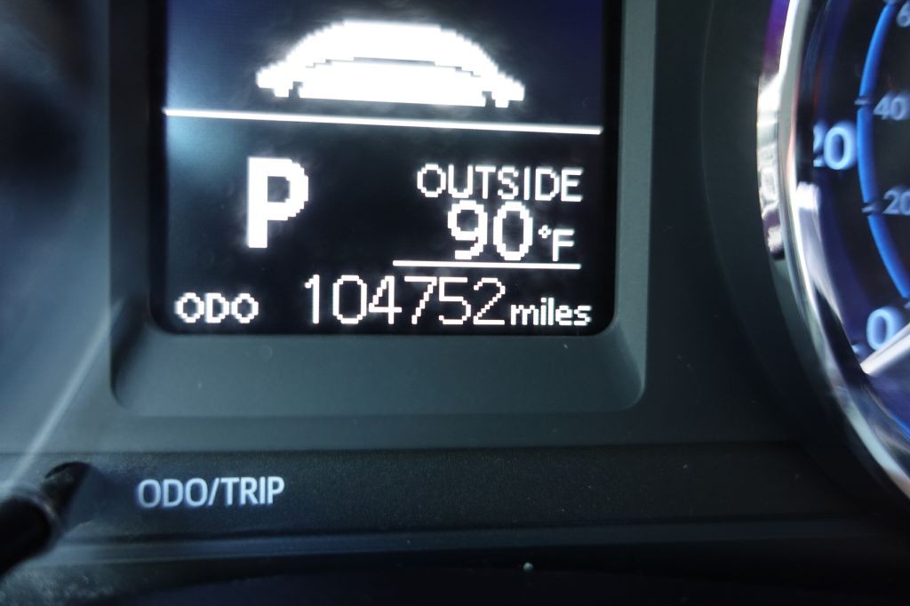 2018 Toyota Corolla Image 37