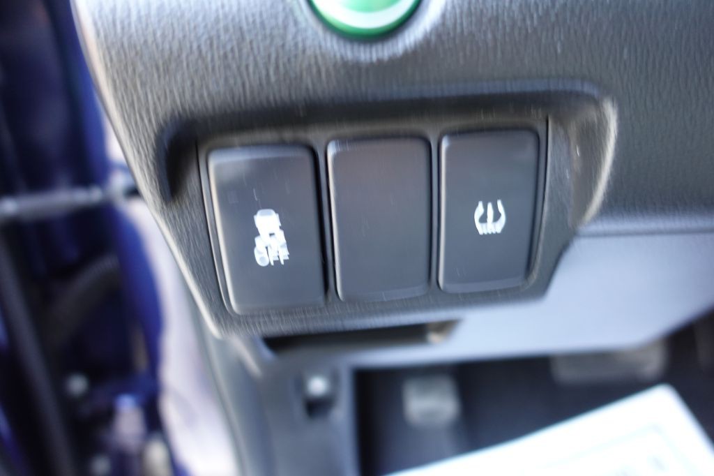 2016 Honda CR-V Image 41