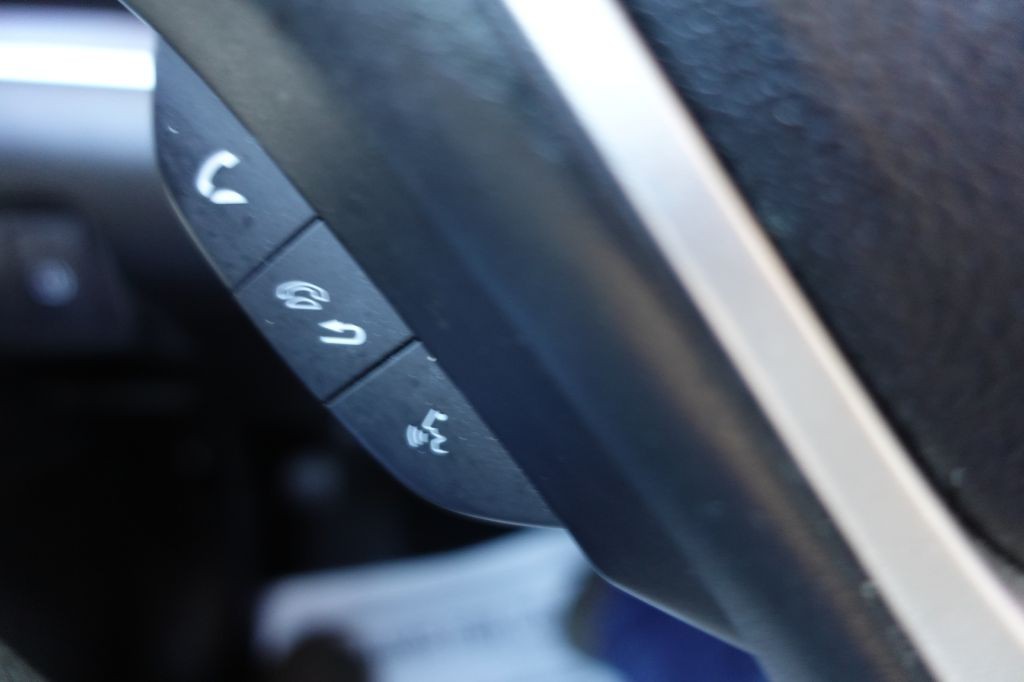 2016 Honda CR-V Image 57