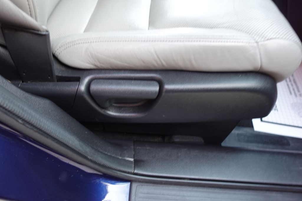 2016 Honda CR-V Image 63