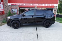 Image for 2022 GMC Terrain SLE ID: 7481321