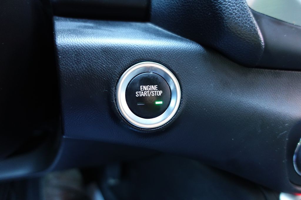 2022 GMC Terrain Image 41
