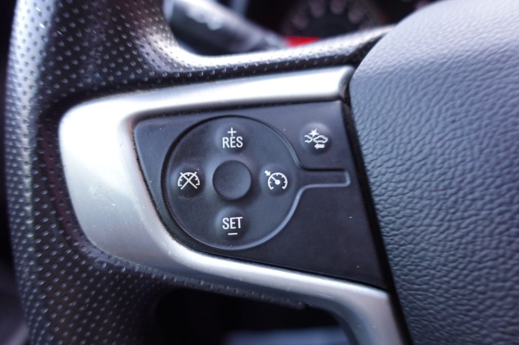 2022 GMC Terrain Image 46