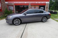 Image for 2013 Honda Accord Sport ID: 7491604