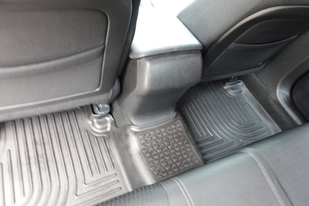 2013 Honda Accord Image 28