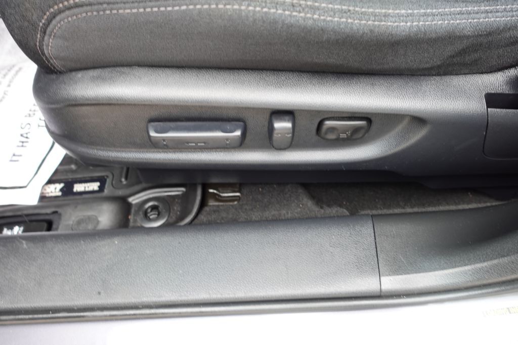 2013 Honda Accord Image 29