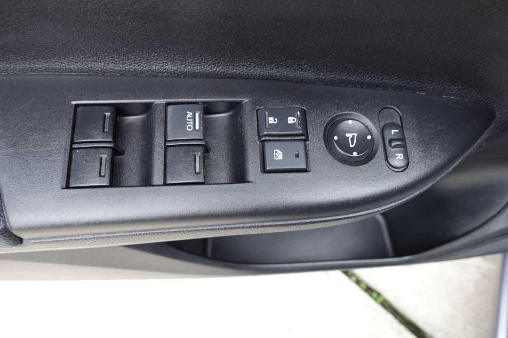 2013 Honda Accord Image 33