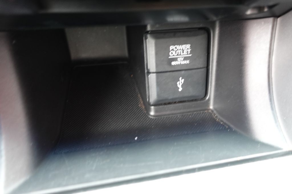 2013 Honda Accord Image 34