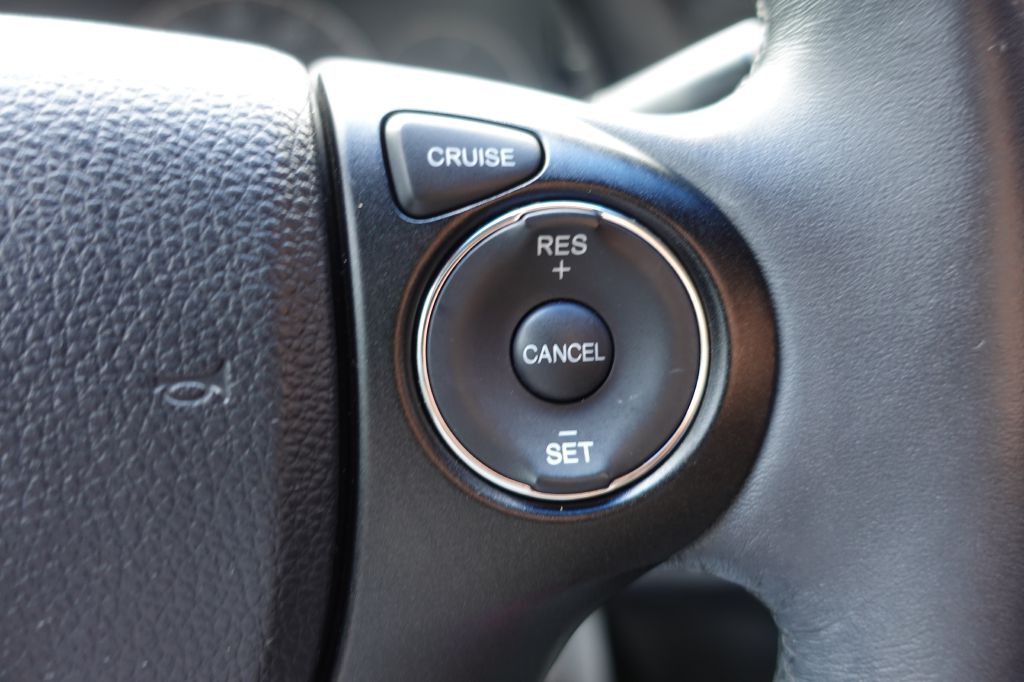 2013 Honda Accord Image 42
