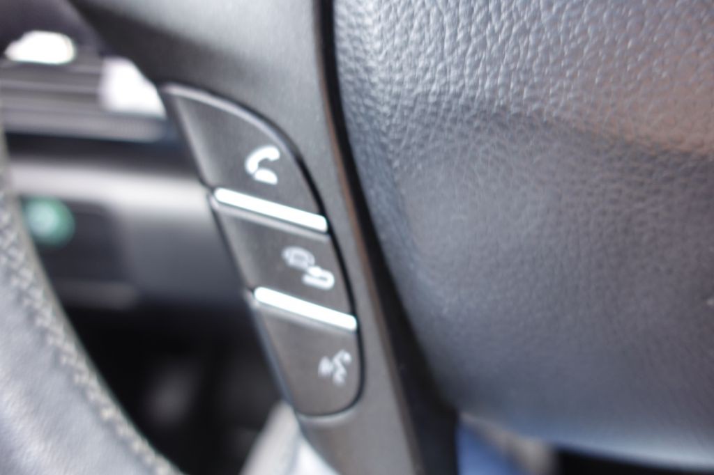 2013 Honda Accord Image 44