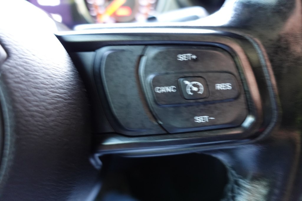 2019 Jeep Wrangler Image 43