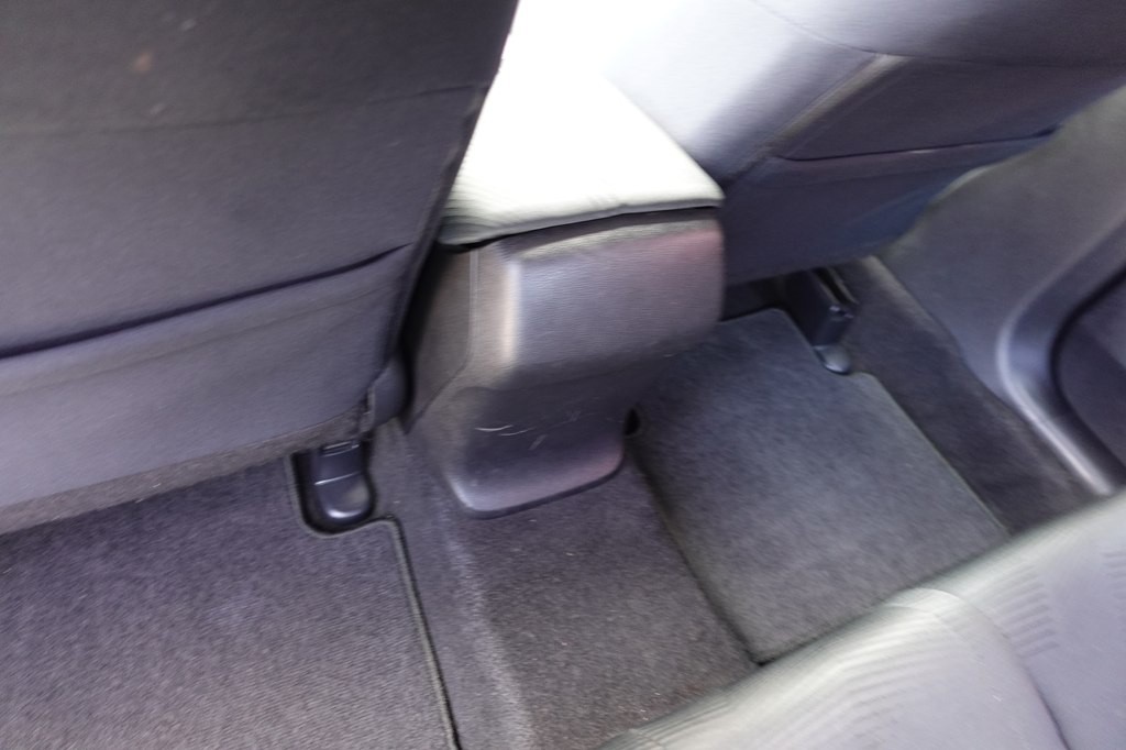2015 Honda Accord Image 27