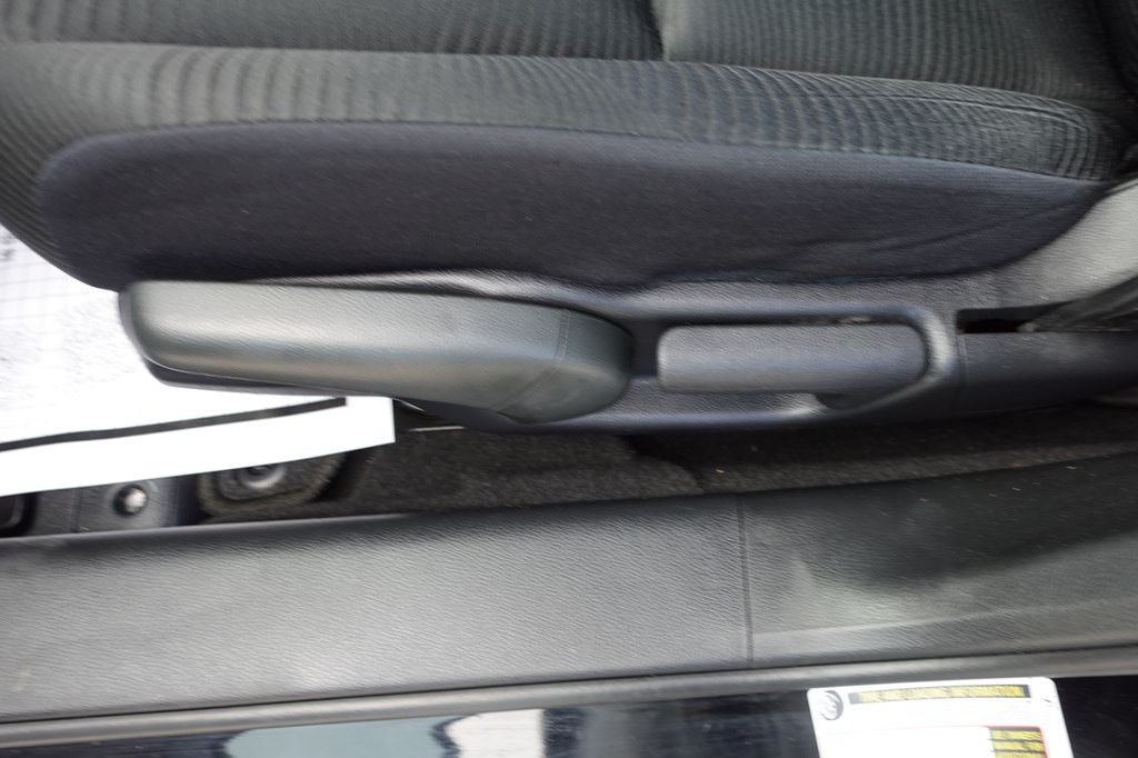 2015 Honda Accord Image 28