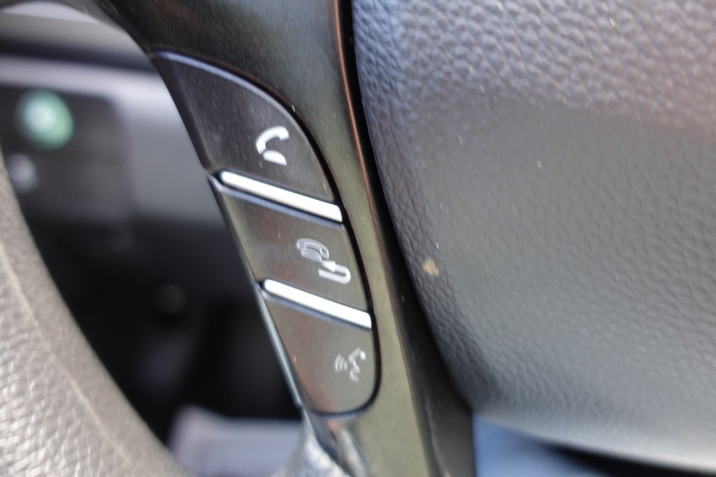 2015 Honda Accord Image 41