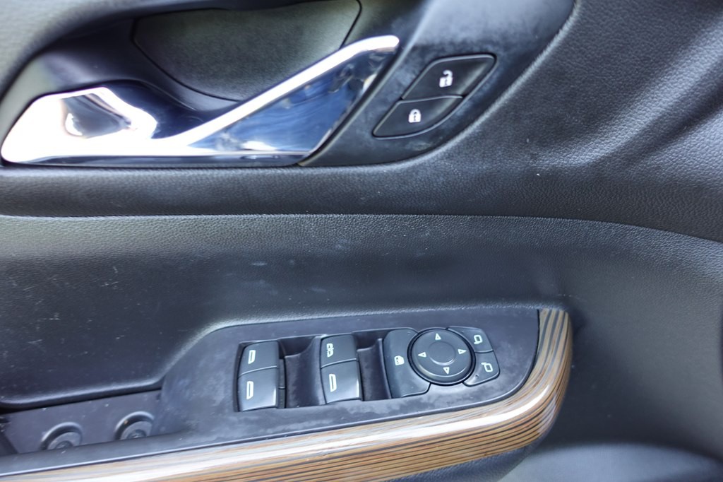 2019 GMC Acadia Image 30