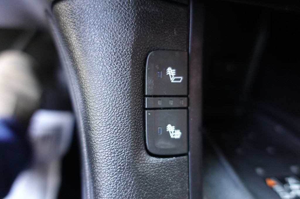 2019 GMC Acadia Image 43
