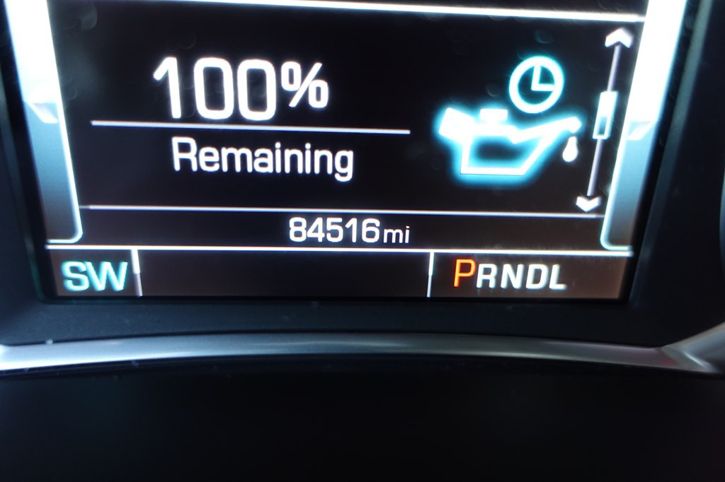 2019 GMC Acadia Image 52