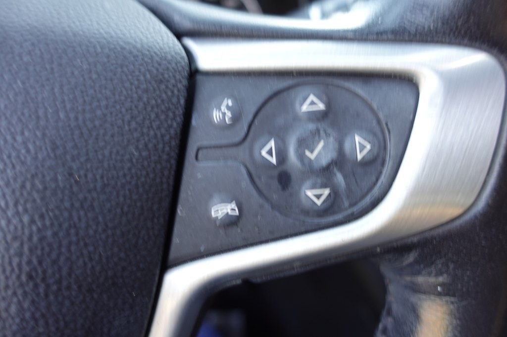2019 GMC Acadia Image 55