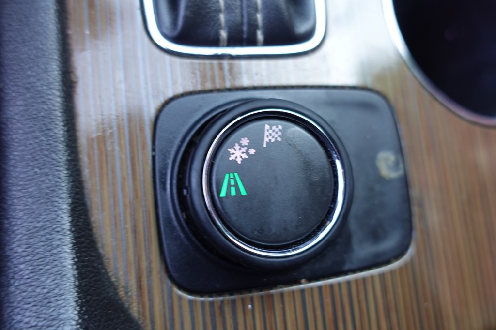2019 GMC Acadia Image 57