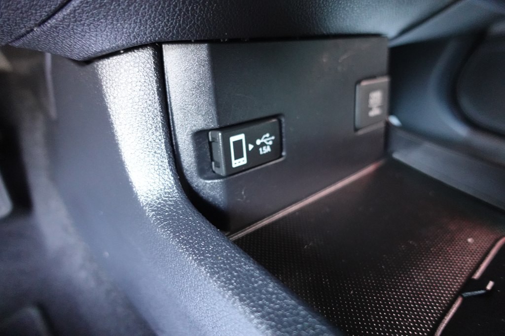 2017 Honda Civic Image 32