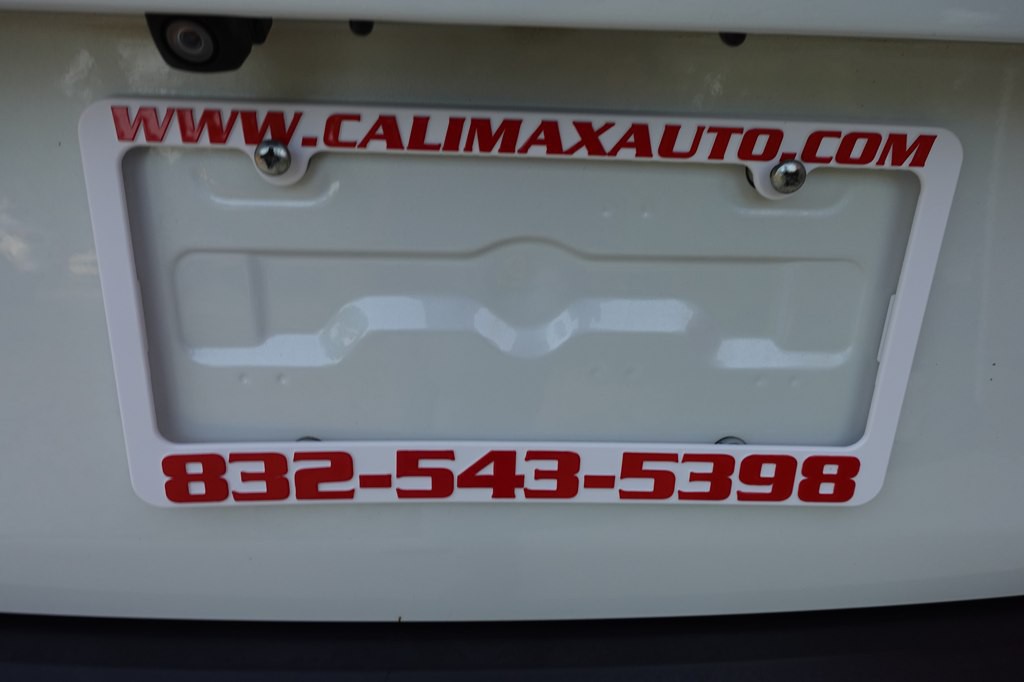 2019 Honda CR-V Image 17