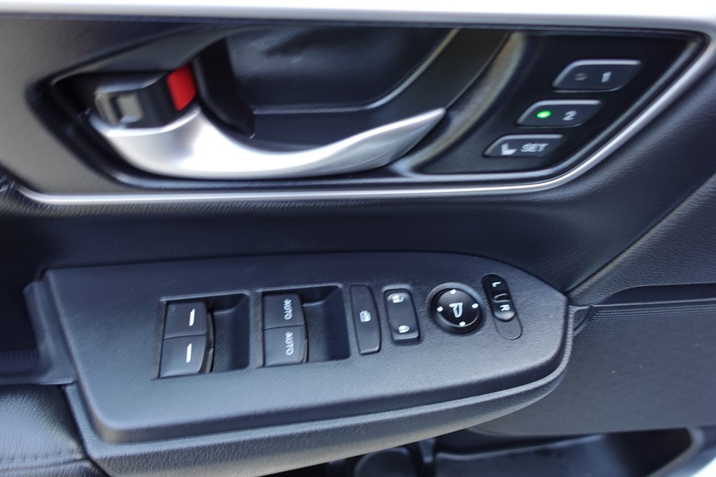 2019 Honda CR-V Image 26