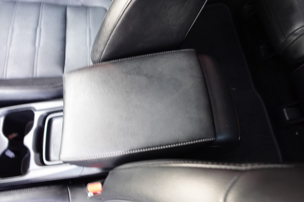 2019 Honda CR-V Image 32