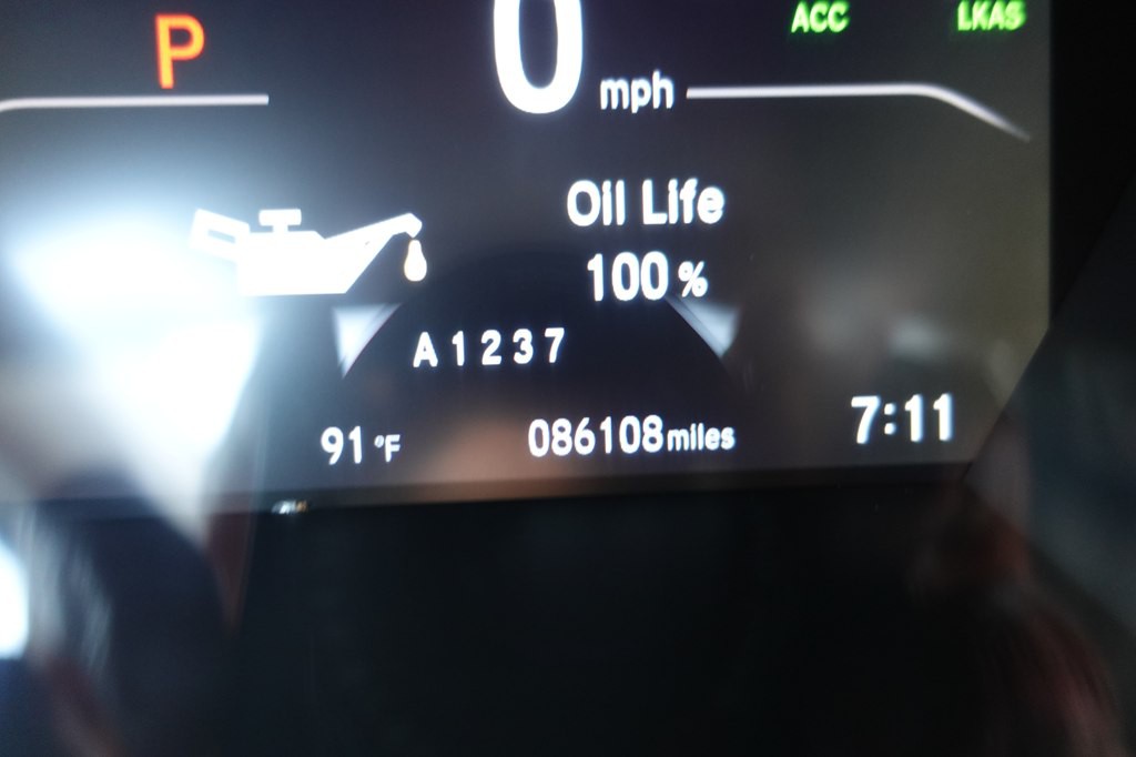 2019 Honda CR-V Image 42