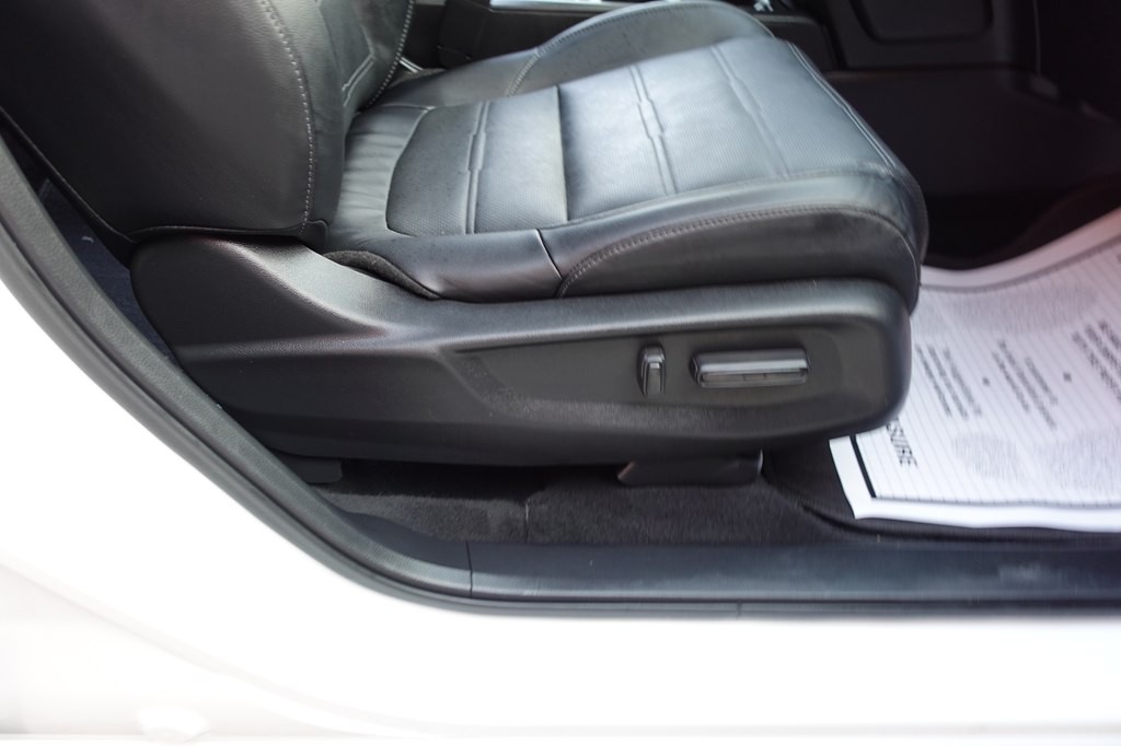 2019 Honda CR-V Image 54