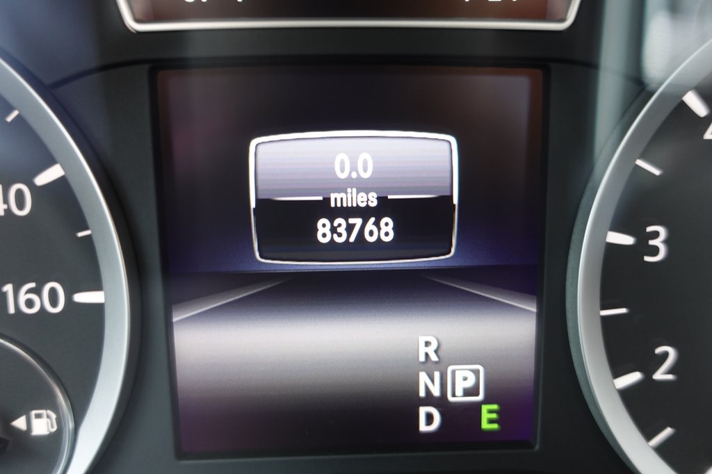 2018 INFINITI QX30 Image 47