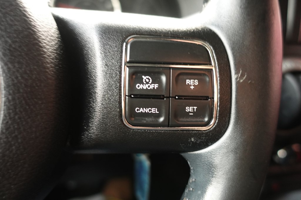 2014 Jeep Wrangler Image 41