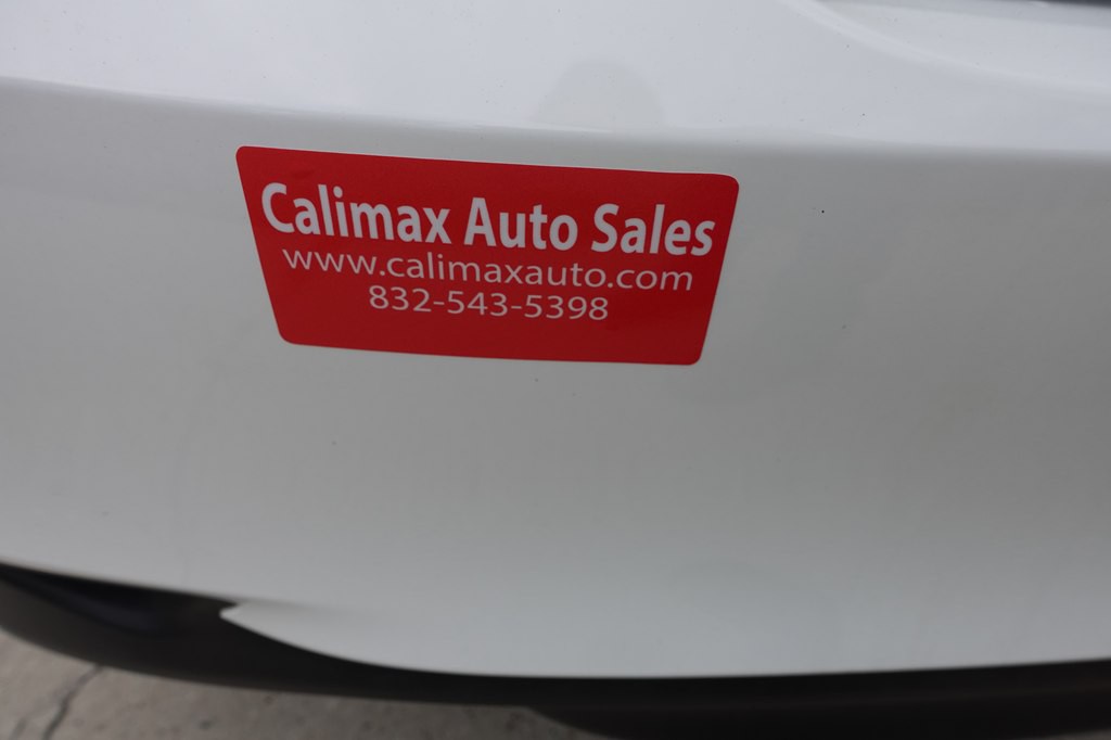2024 Toyota Camry Image 18